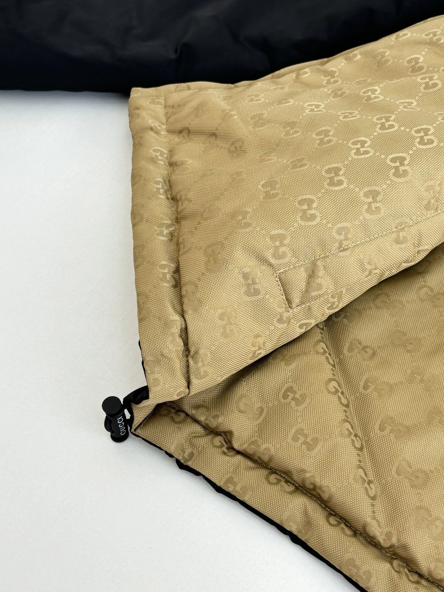 wg.luxury-- 6u33i reversible item:E-F363I2306H